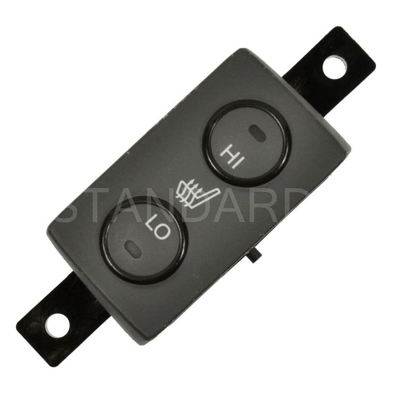 HSS113 Seat Heat Switch for 2005-2007 Acura RL