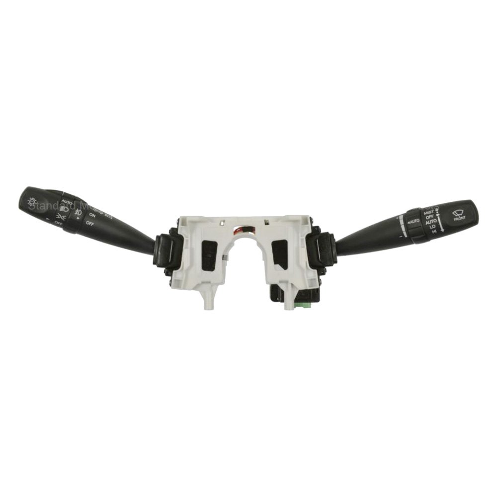 CBS-2194 Fog Light Switch for 2011-2014 Hyundai Genesis