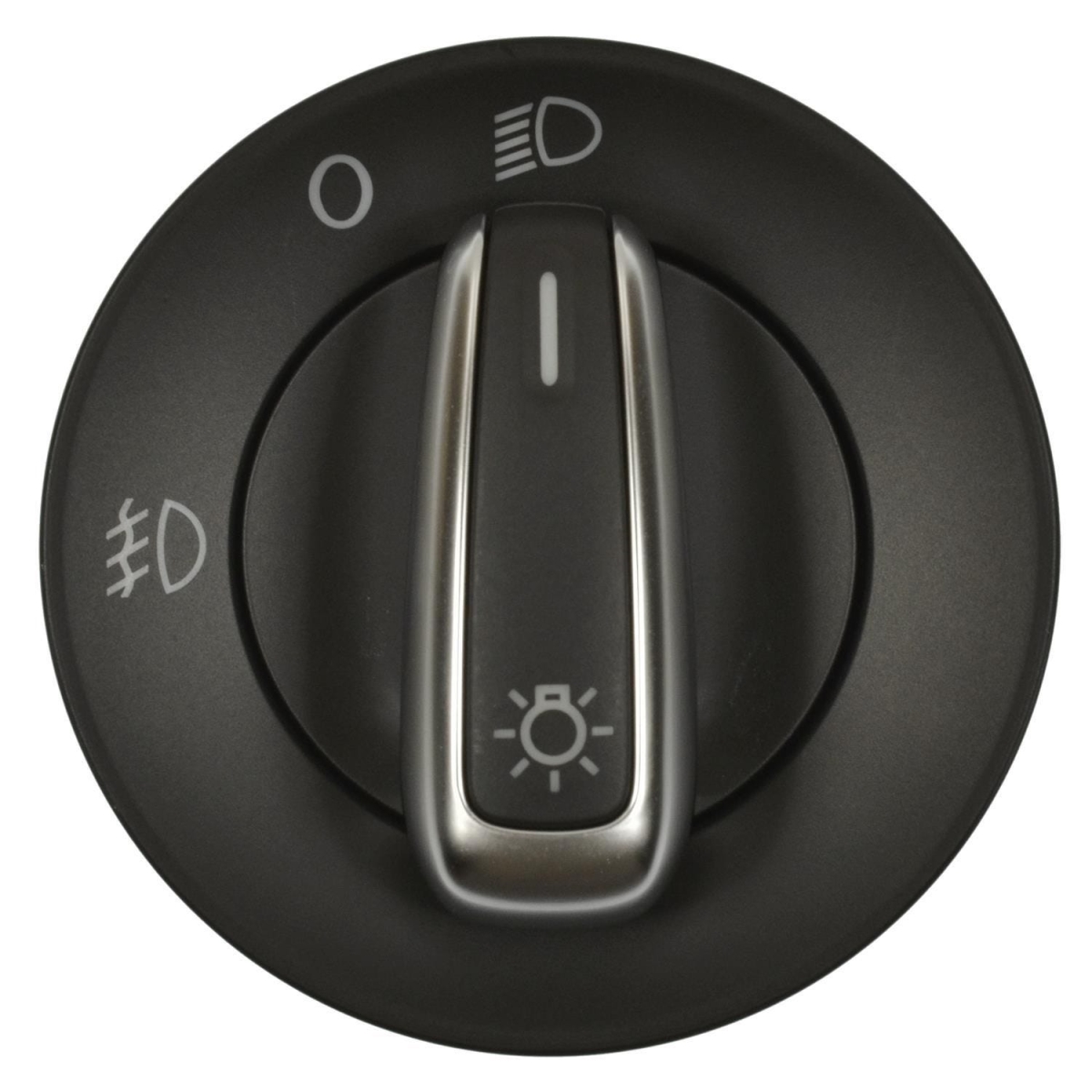 HLS-1648 Light Switch for 2012-2015 Volkswagen Beetle