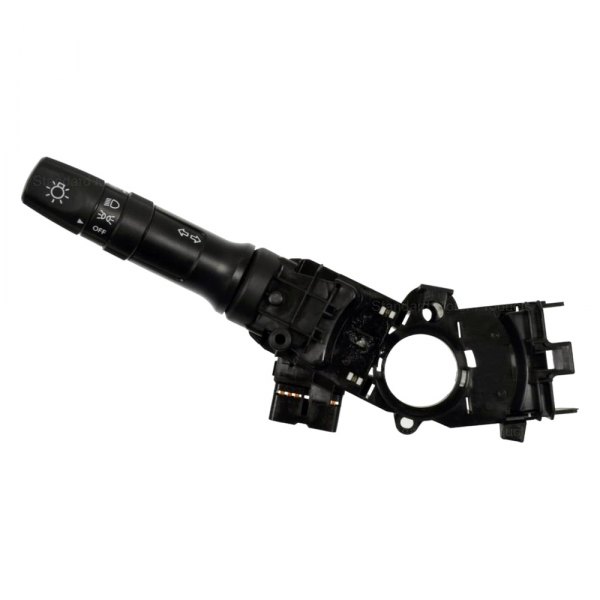 CBS-2190 Accent Headlight Switch for 2011-2013 Hyundai