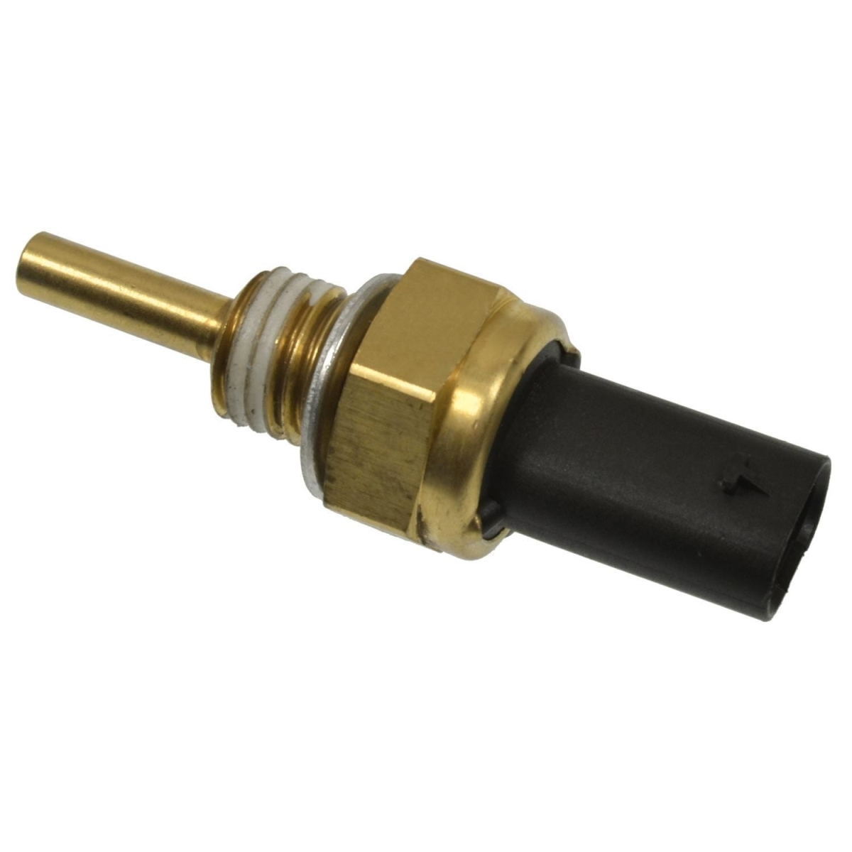 TX247 Air Temperature Sensors for 2019-2020 Cadillac CT6