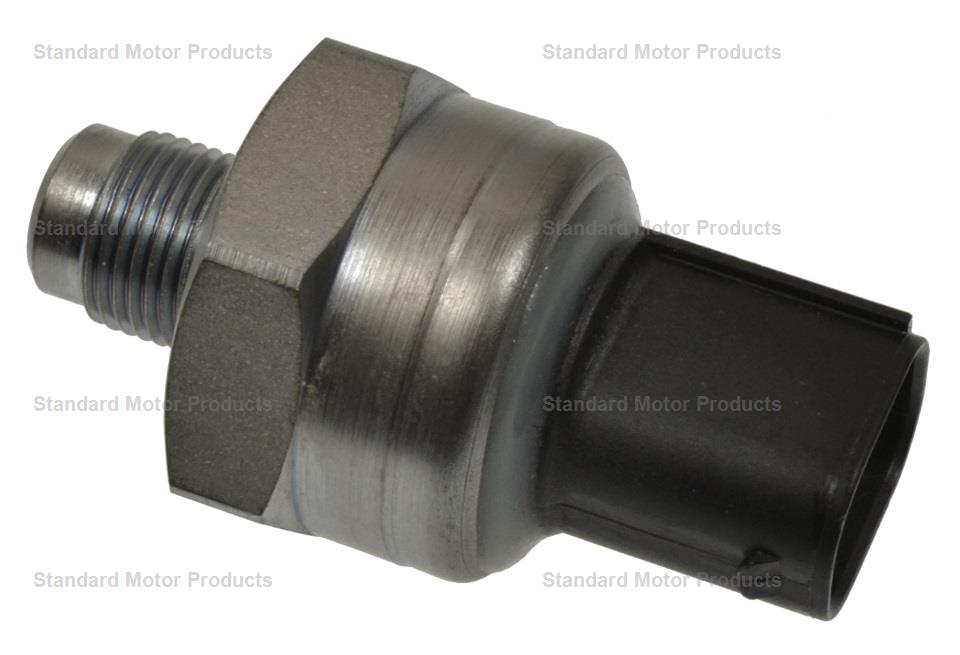BST122 Brake Fluid Pressure Sensor for 2001-2007 Toyota Sequoia