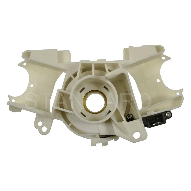 SWS41 Steering Sensor for 2005-2010 Honda Odyssey