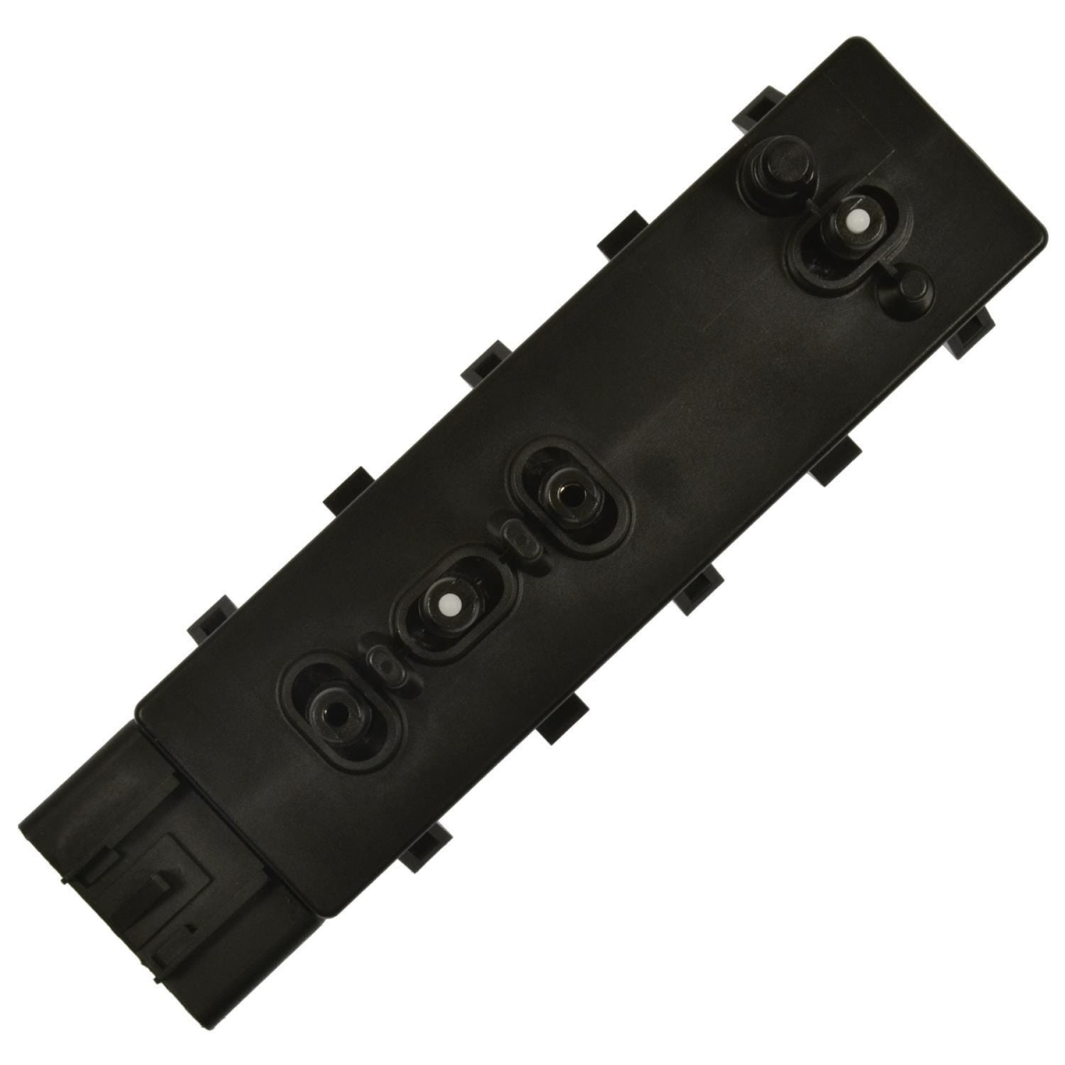 PSW151 Power Seat Switch for 2007-2014 GMC Yukon