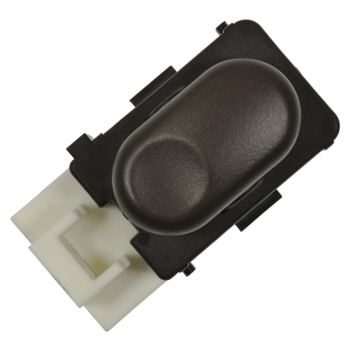 DS-2425 Seat Switch for 2013 Buick Encore