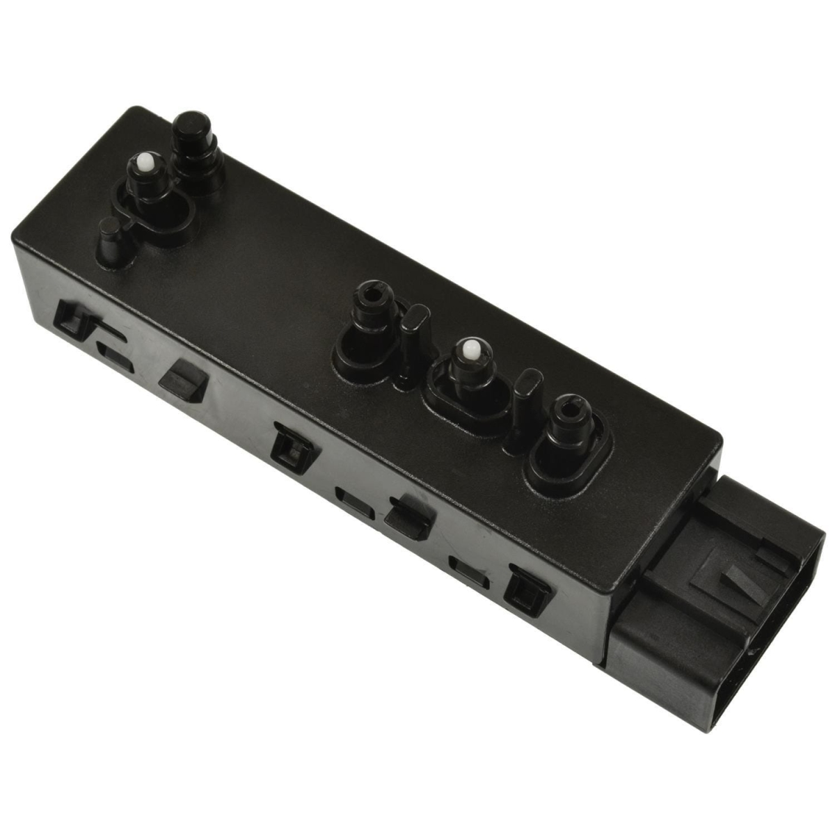 PSW149 Power Seat Switch for 2013-2013 Chevrolet Equinox