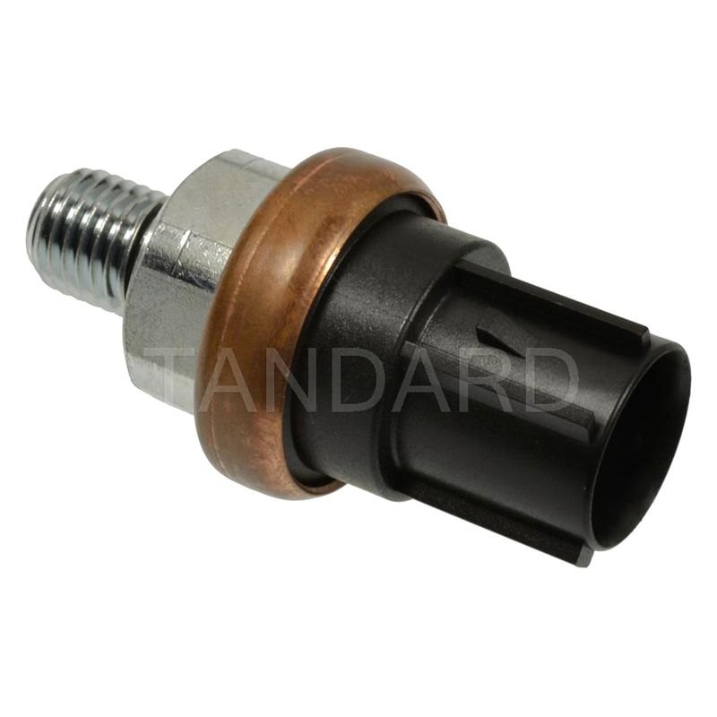 PSS69 Power Steering Switch for 2012 Honda Crosstour