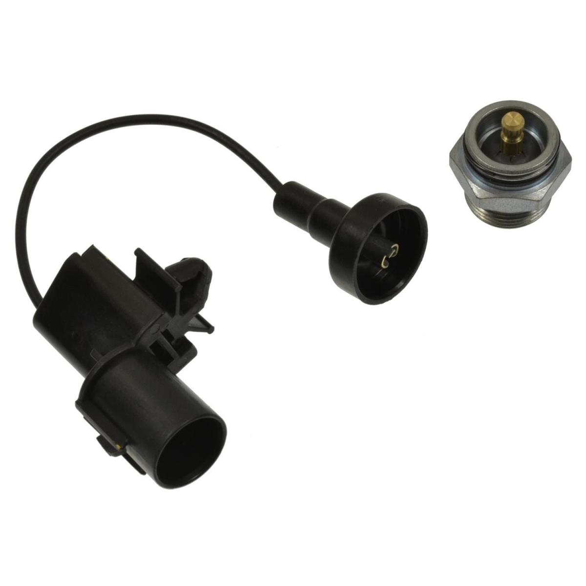 PSS71 Power Steering Pressure Switch for 2010-2012 Kia Soul