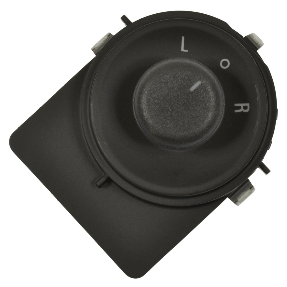 MRS115 Window Switch for 2013-2015 Chevrolet Malibu