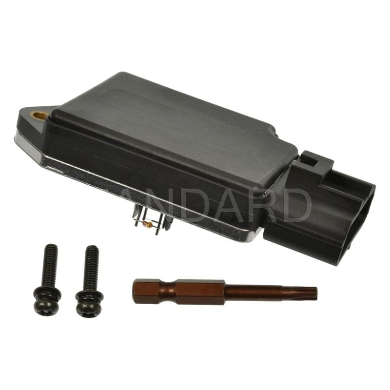 MAS0358 Mass Air Flow Sensor for 1995-1999 Ford Contour