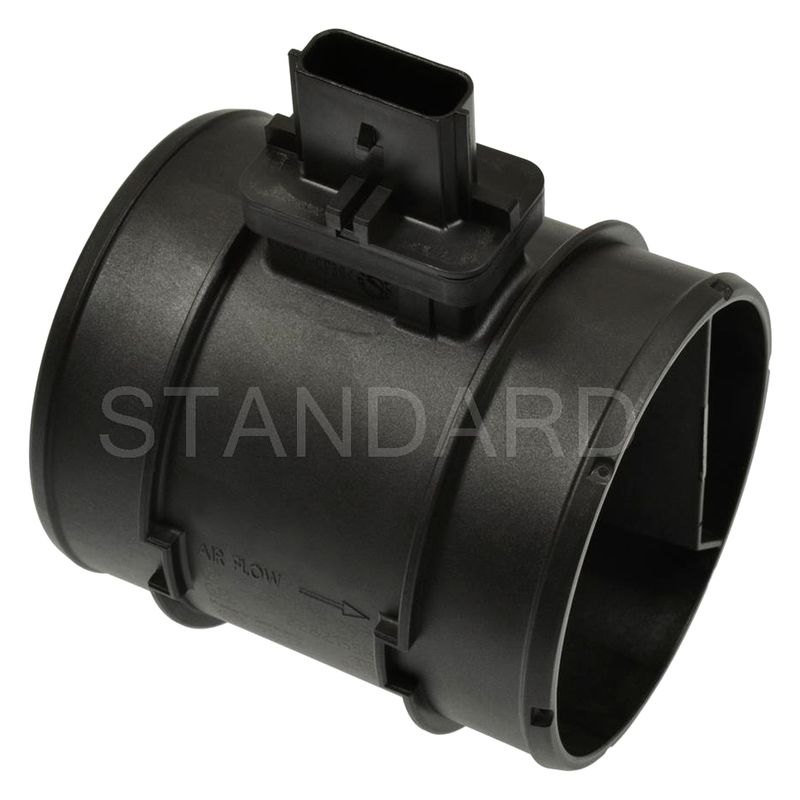 MAS0357 Mass Air Flow Sensor for 2014-2015 Chevrolet Cruze