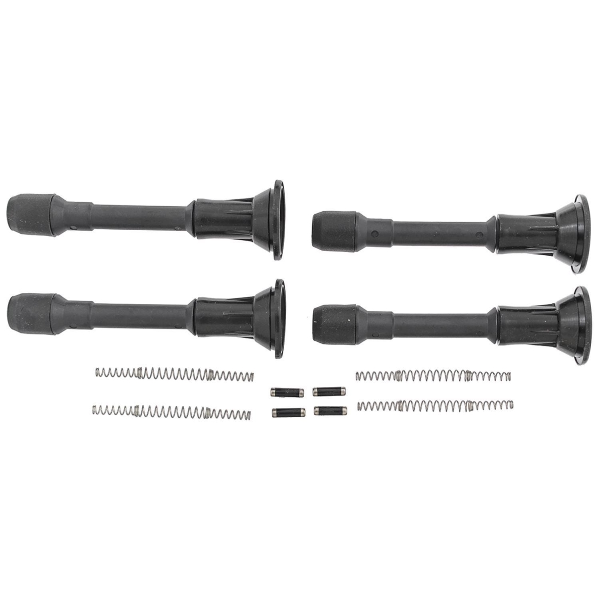 CPBK480 Ignition Coil Boot for 2007-2013 Nissan Altima