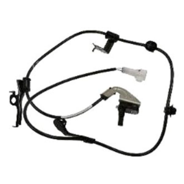 ALS2513 Speed Sensor for 2007-2009 Toyota 4Runner