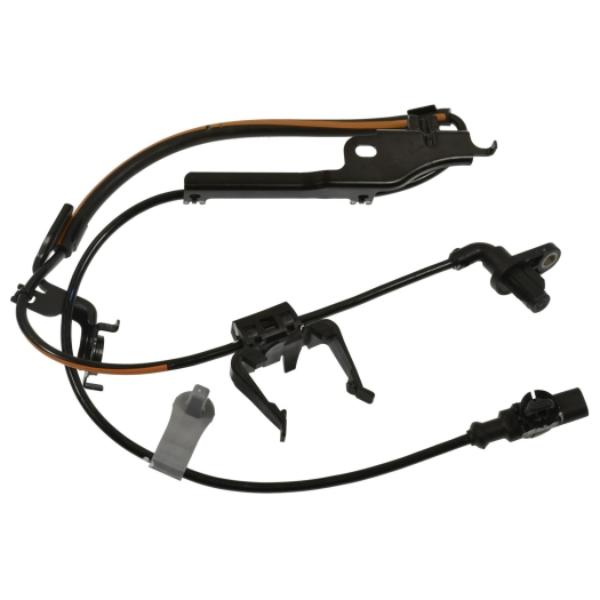 ALS2504 ABS Wheel Speed Sensor - Front Right for 2009-2015 Toyota Venza