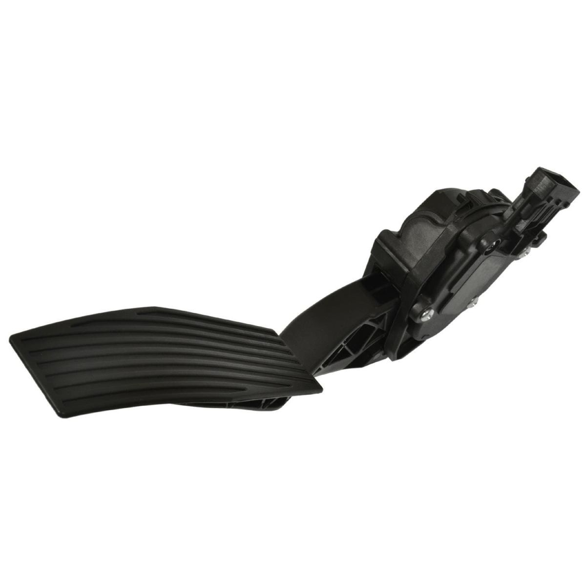 APS326 Speed Sensor for 2013-2019 Cadillac XTS