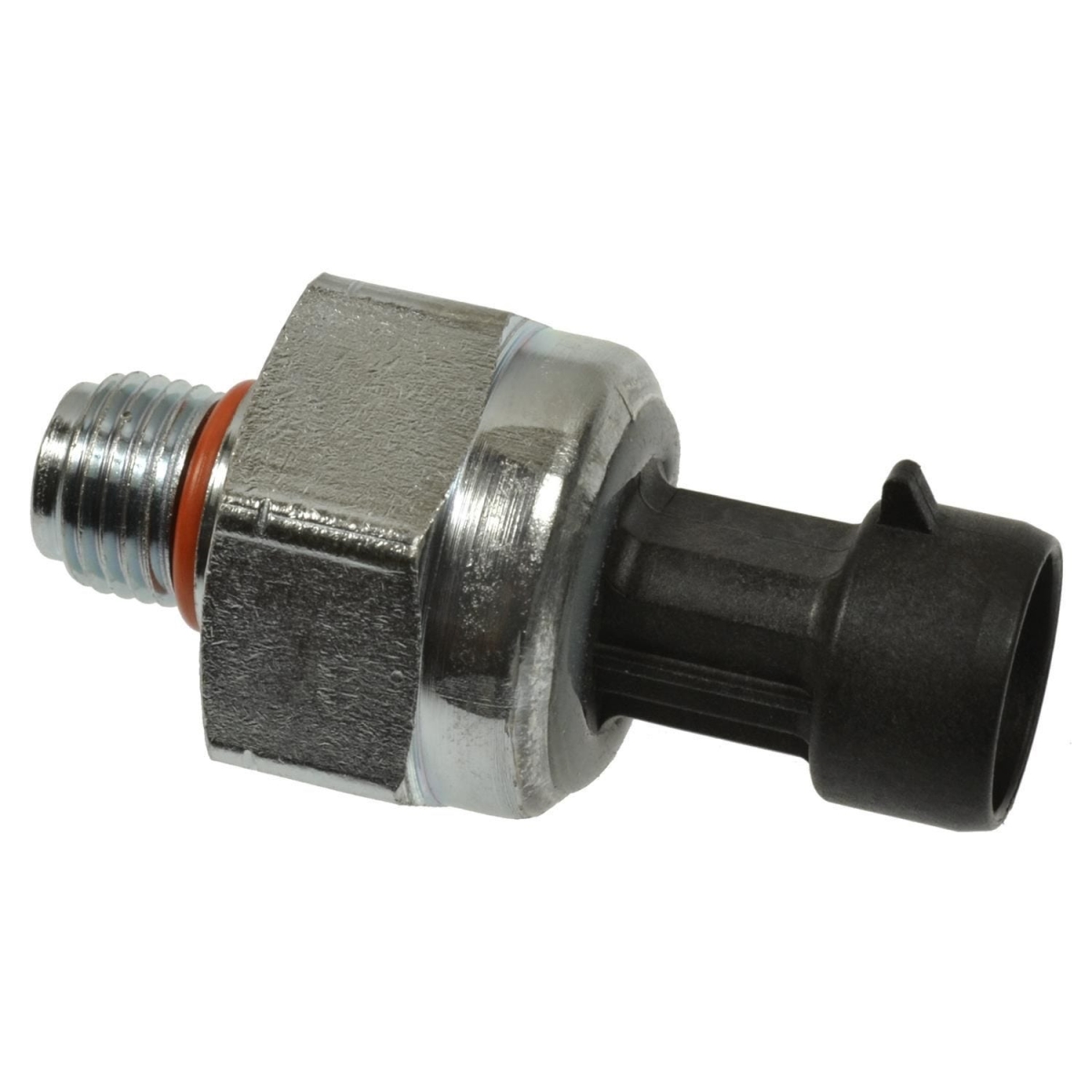 ICP106 Diesel Injection Control Pressure Sensor for 2002-2003 International 4300