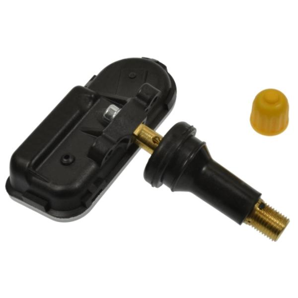 TPM214 Tire Pressure Monitoring System Sensor - Rear for 2017 Ram 3500 -  Standard Ignition Parts