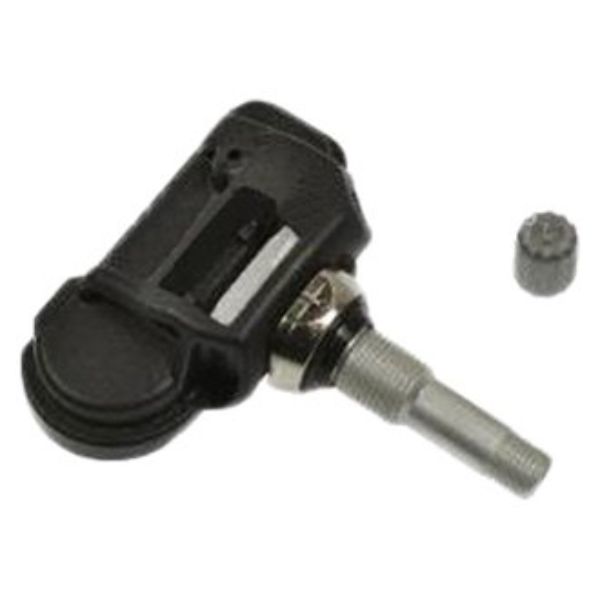 TPM220 Tire Pressure Monitoring System Sensor for 2014-2017 Chevrolet Caprice