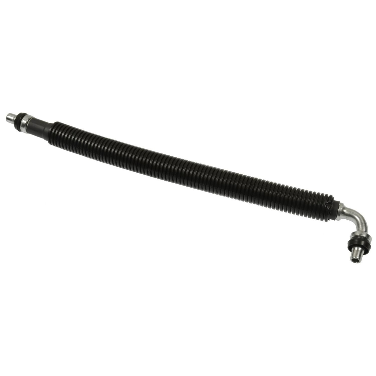 OPH1 Engine Oil Hose for 1999-2003 Ford E-series