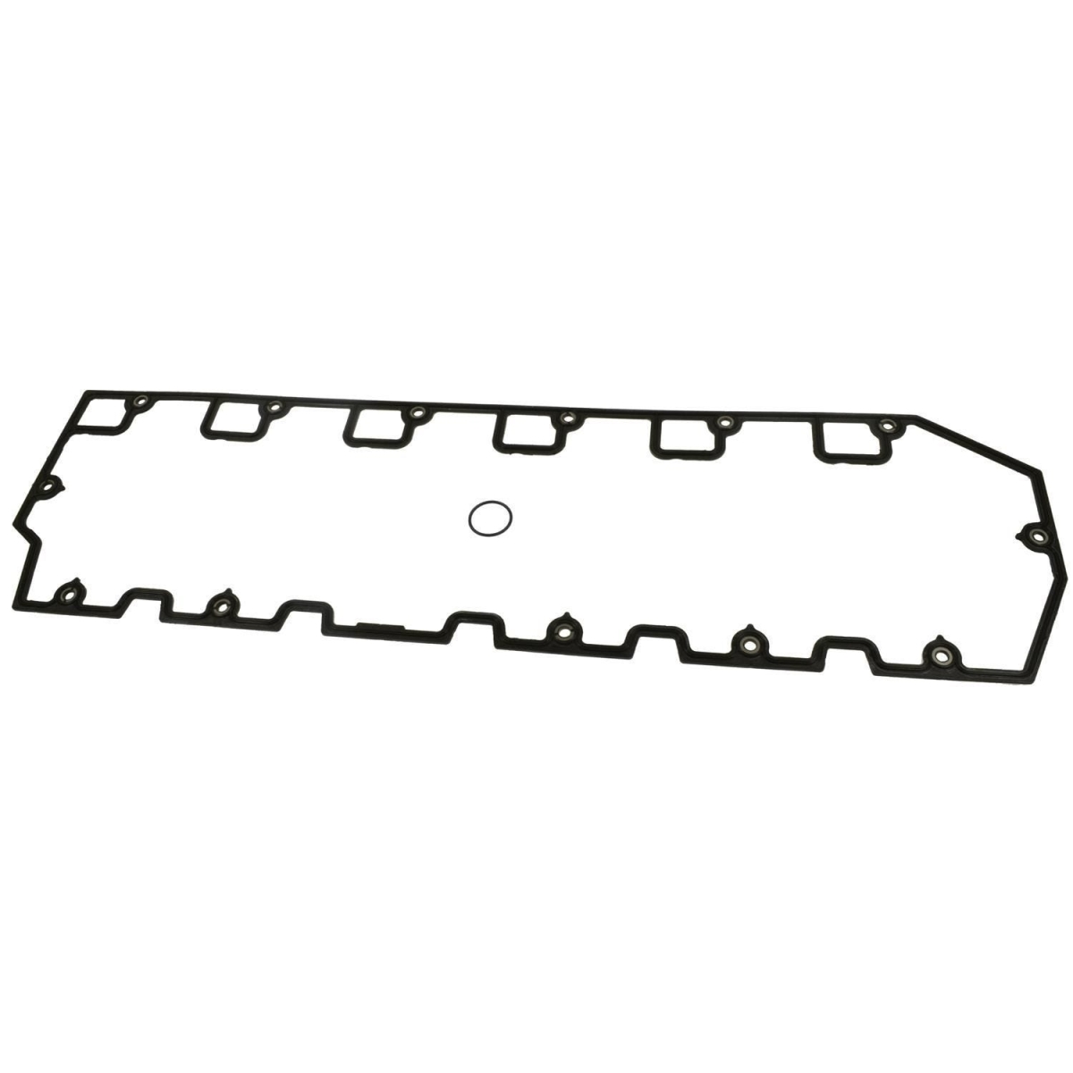 VCG1 Engine Valve Cover Gasket for 2002-2003 International 4400