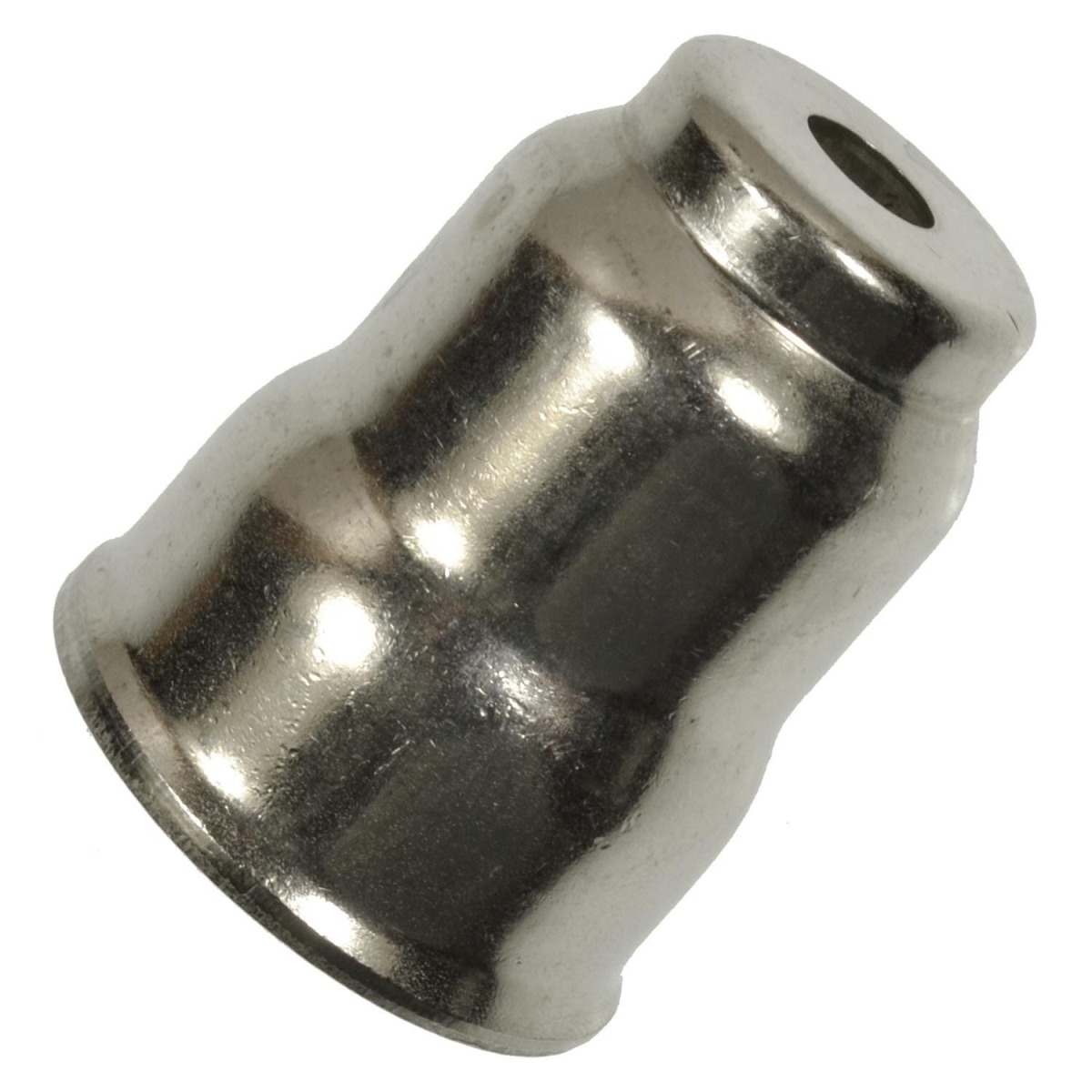 IFS2 Fuel Injector Sleeve for 2002-2003 International 4400