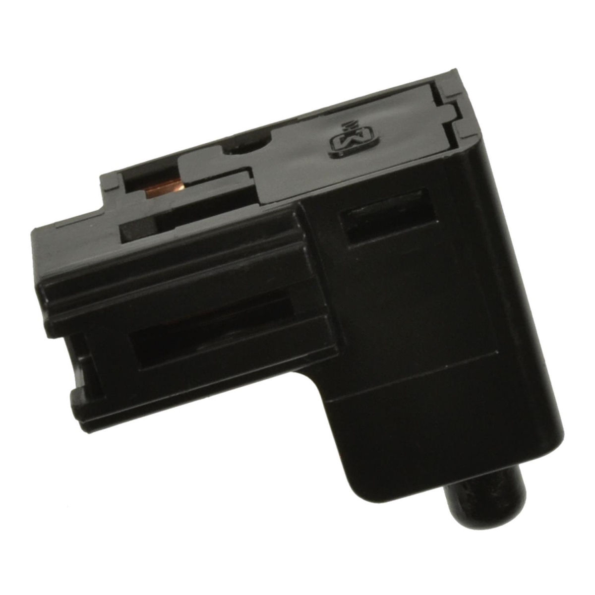 DS-2429 Park Brake Light Switch for 2008-2009 Lexus ES350