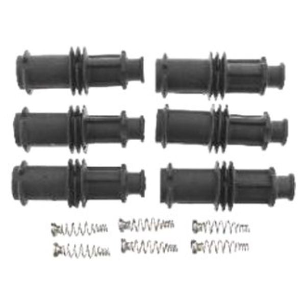 CPBK160 Ignition Coil Boot for 2002-2003 Saturn Vue