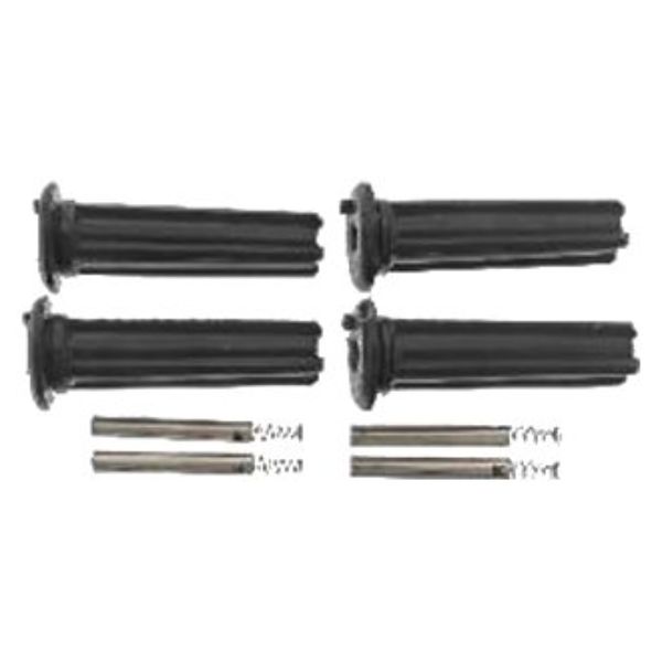 CPBK170 Ignition Coil Boot for 2005-2007 Chevrolet Cobalt
