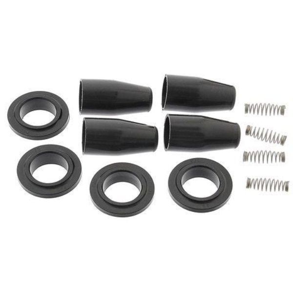 CPBK175 Ignition Coil Boot for 2009-2009 Pontiac G3 Wave