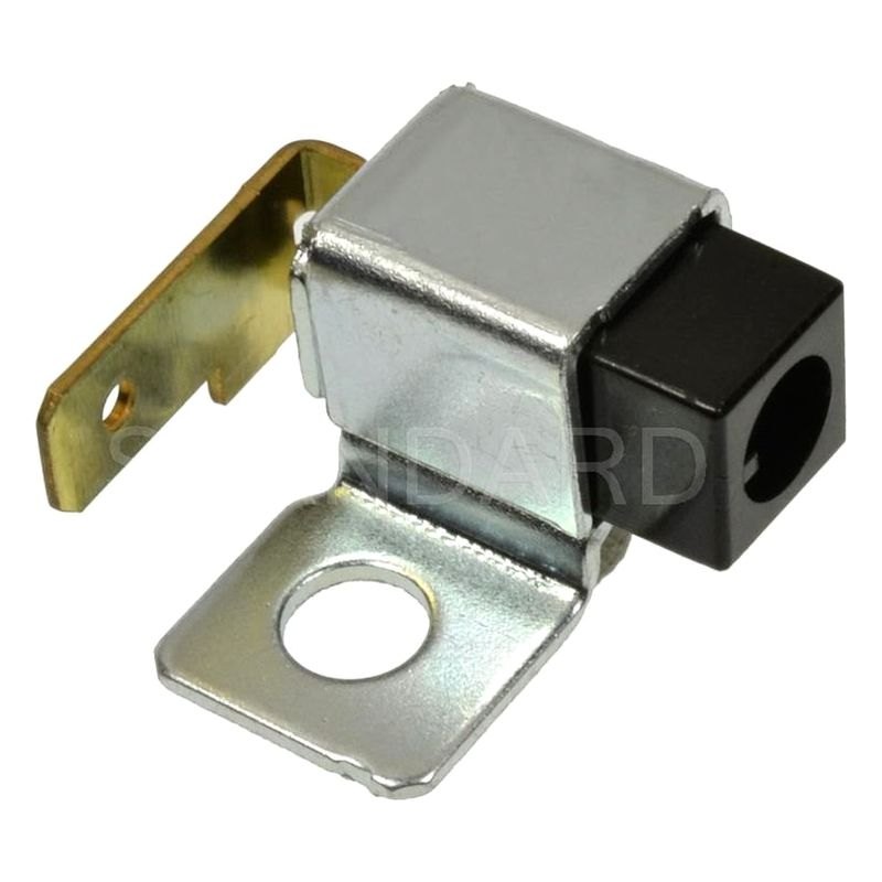 PBS101 Parking Brake Switch for 2006 Hyundai Accent