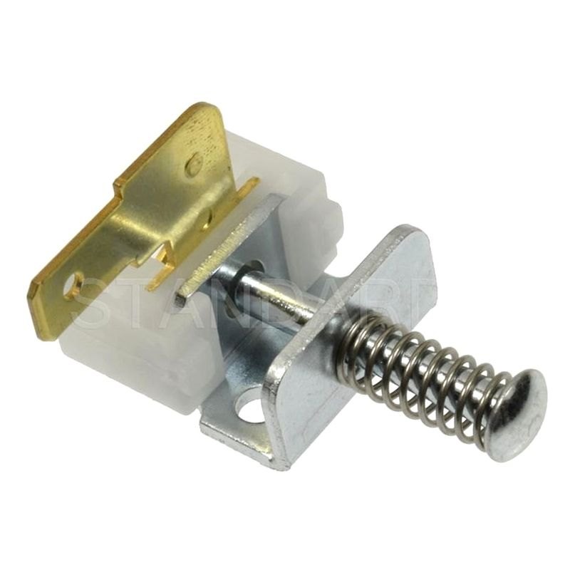 PBS102 Parking Brake Switch for 2005-2006 Hyundai Santa Fe