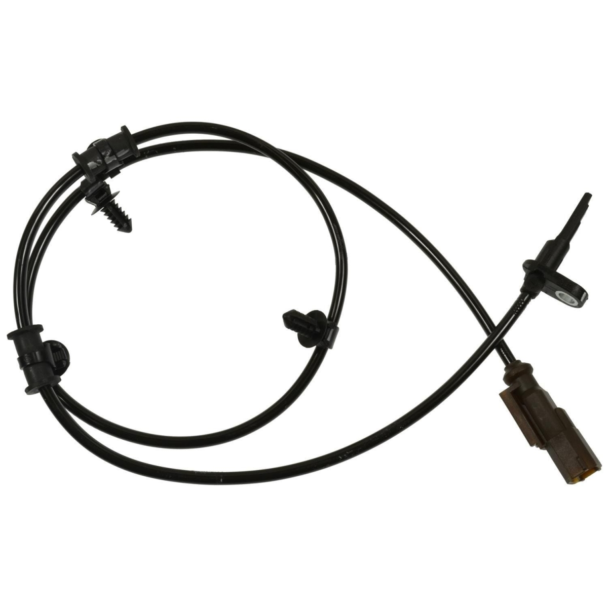 ALS2411 Speed Sensor for 2011-2015 Lincoln MKX