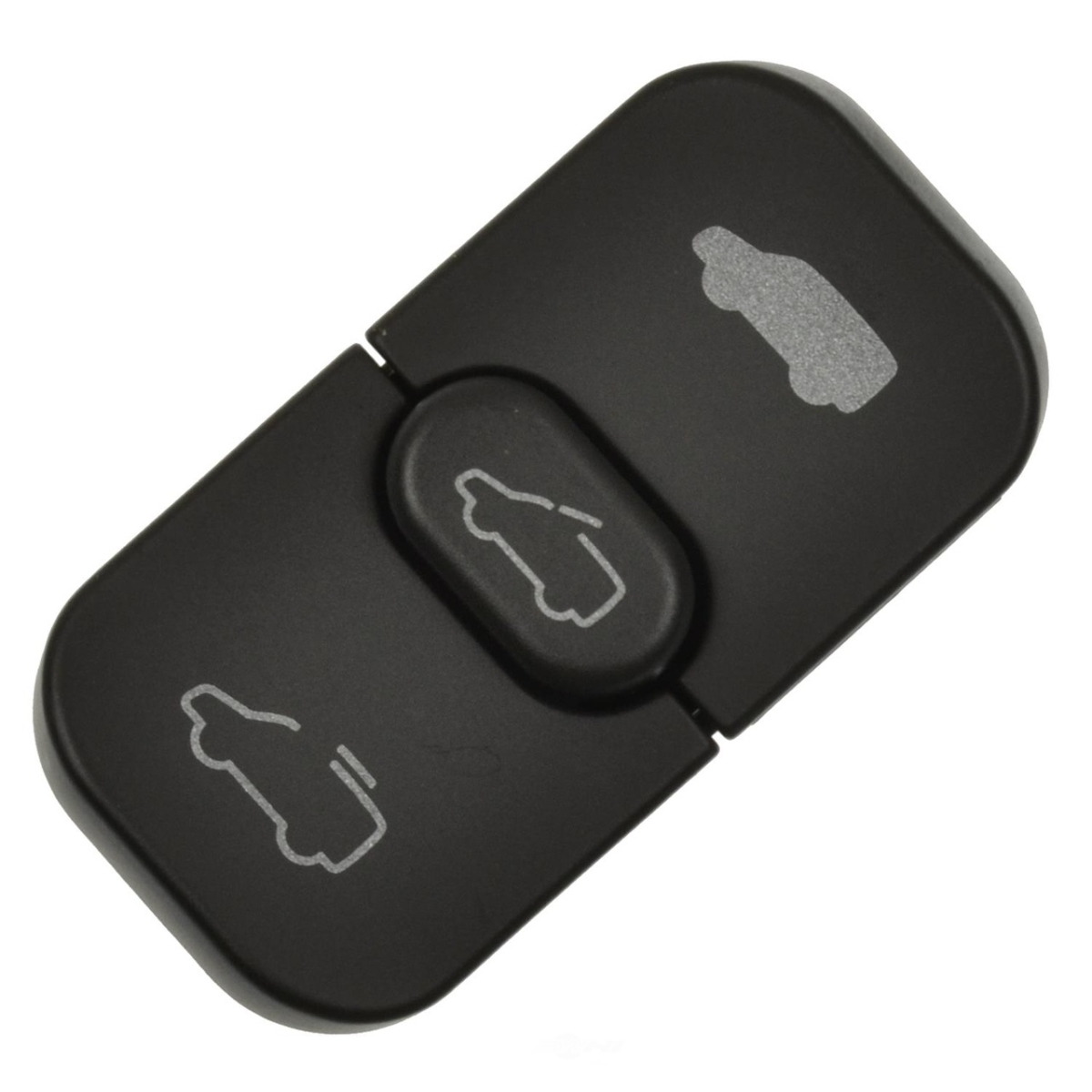 DS-2431 Adjustment Sunroof Switch for 2005-2007 Honda Odyssey