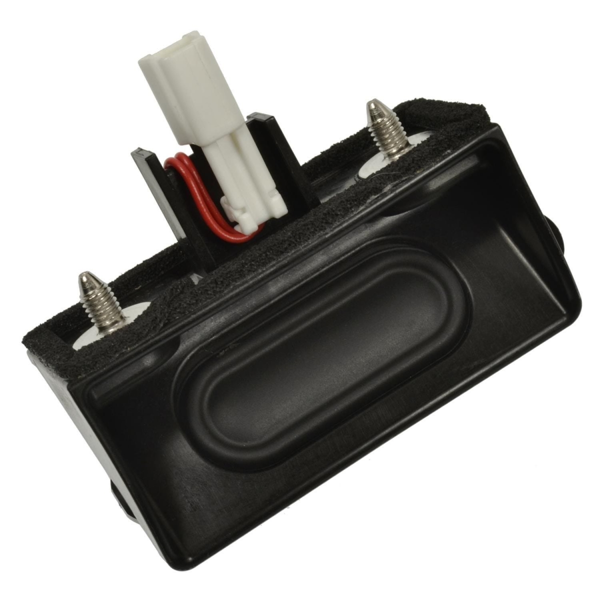 DS-2434 Door Jamb Switch for 2010-2011 Honda Accord -  Standard Ignition Parts
