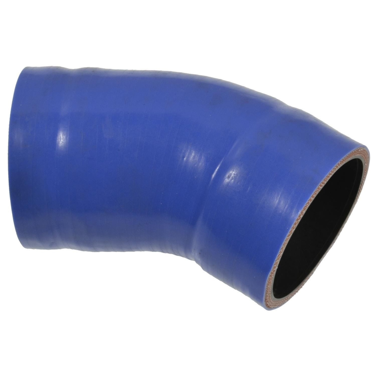 TIH2 Turbocharger Inlet Hose for 2004-2005 Ford Excursion