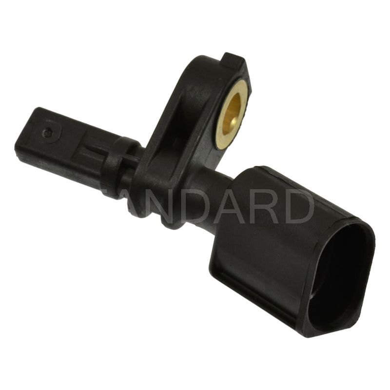 ALS2412 Speed Sensor for 2015-2016 Audi A3
