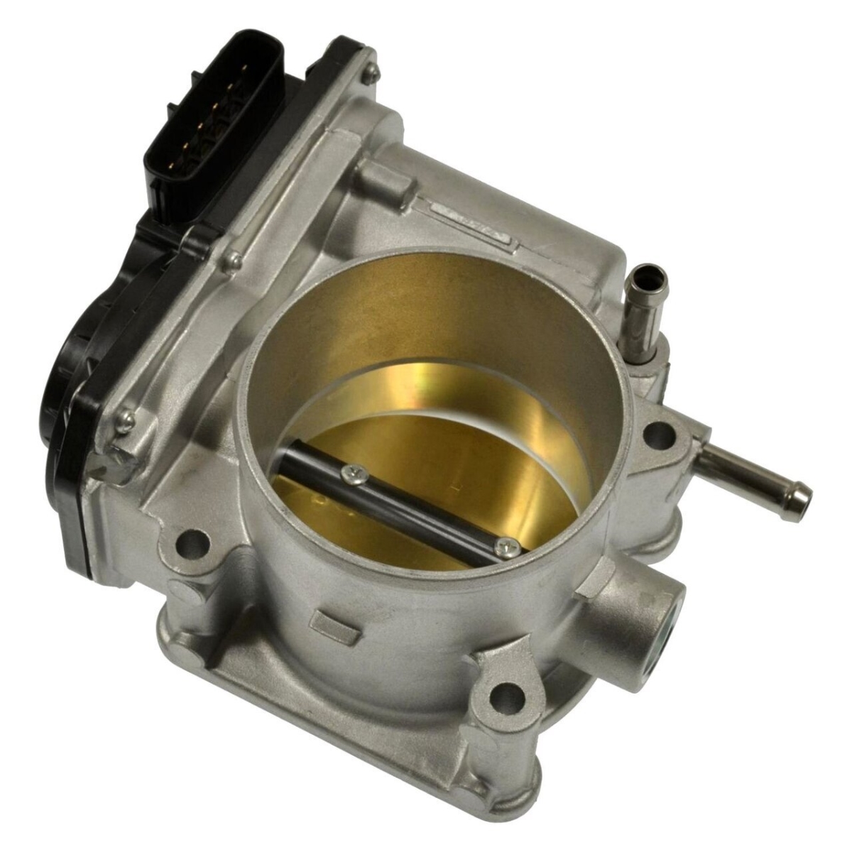 S20166 Throttle Body for 2003-2006 Mitsubishi Montero