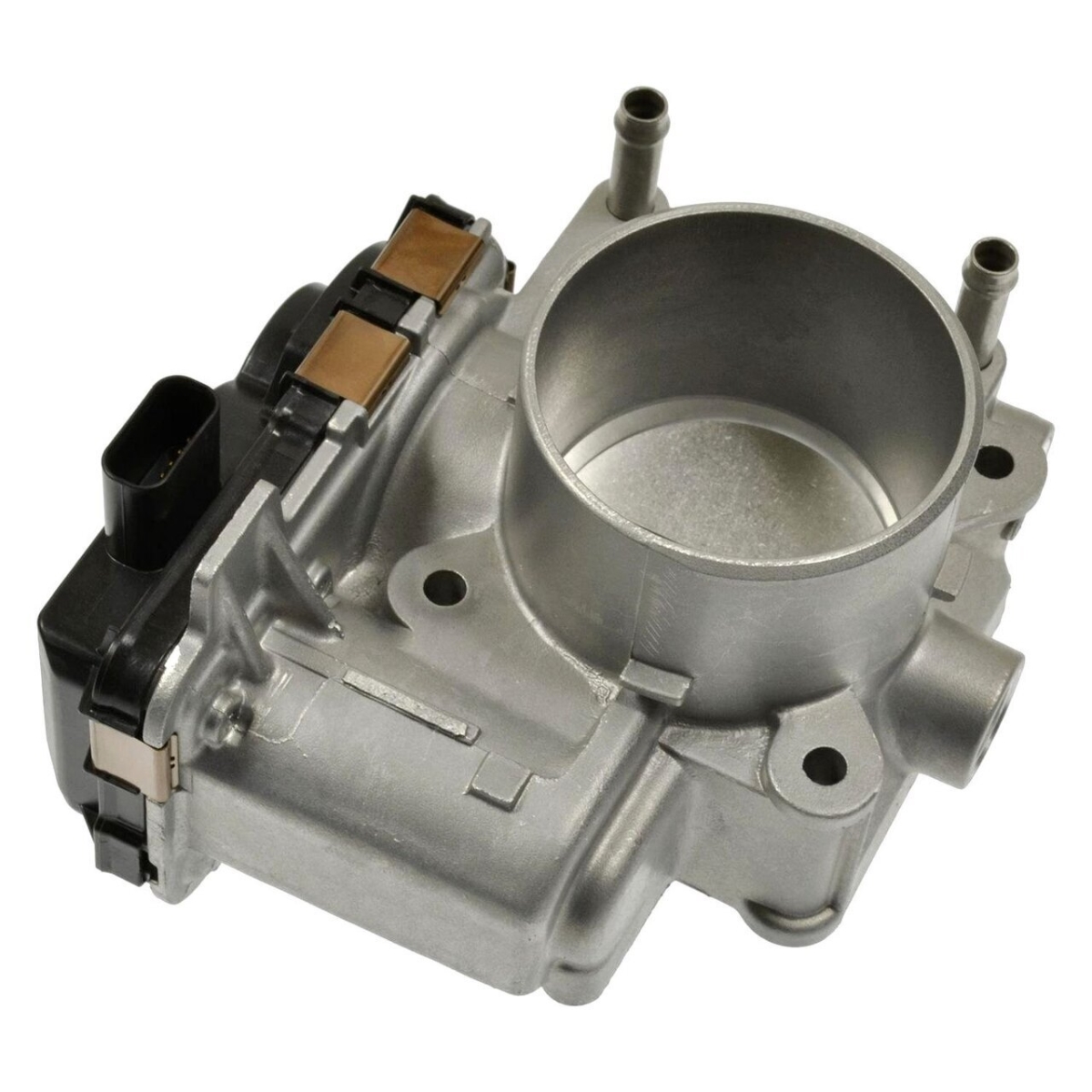 S20167 Throttle Body for 2008-2010 Mazda 5
