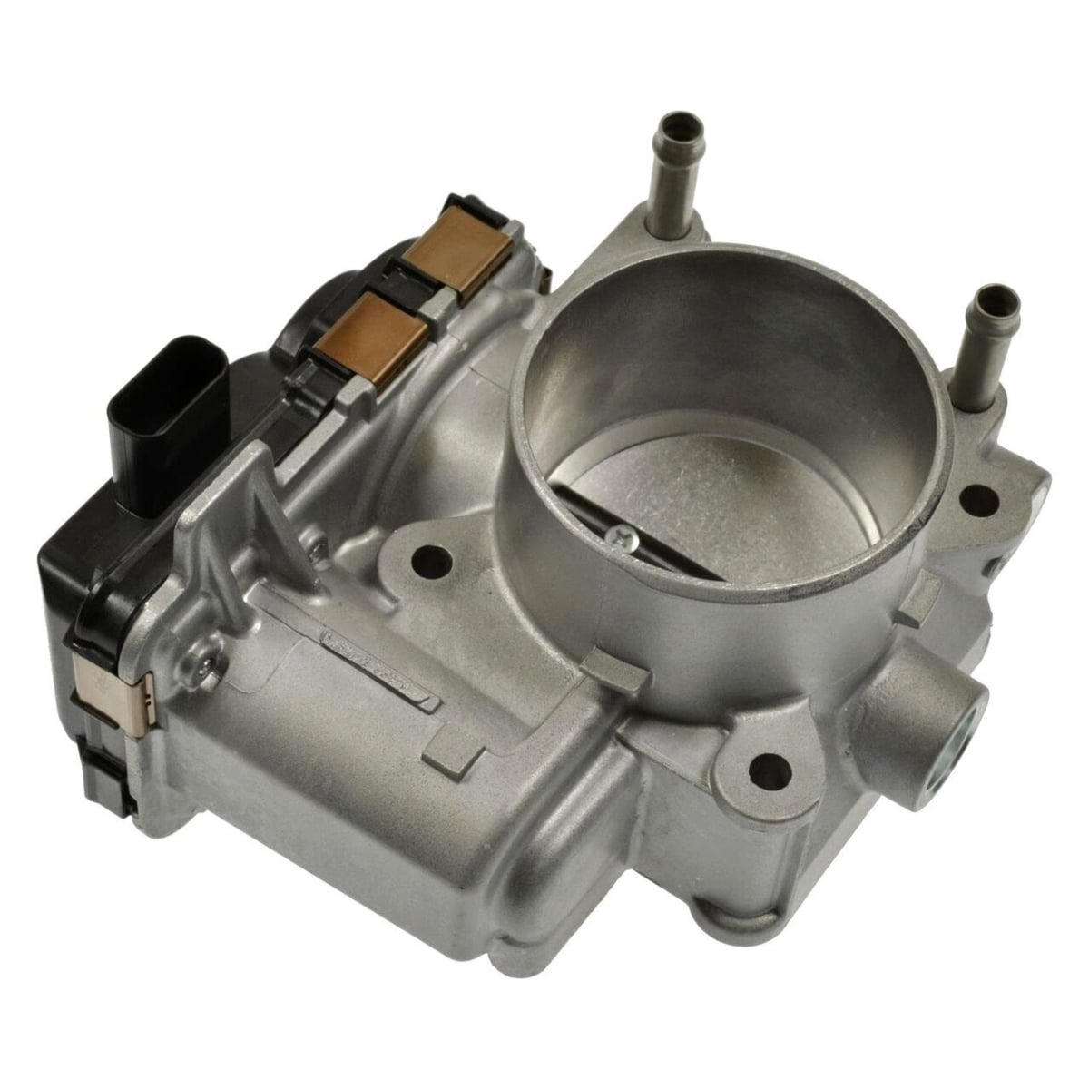 S20168 Throttle Body for 2007 Mazda CX-7