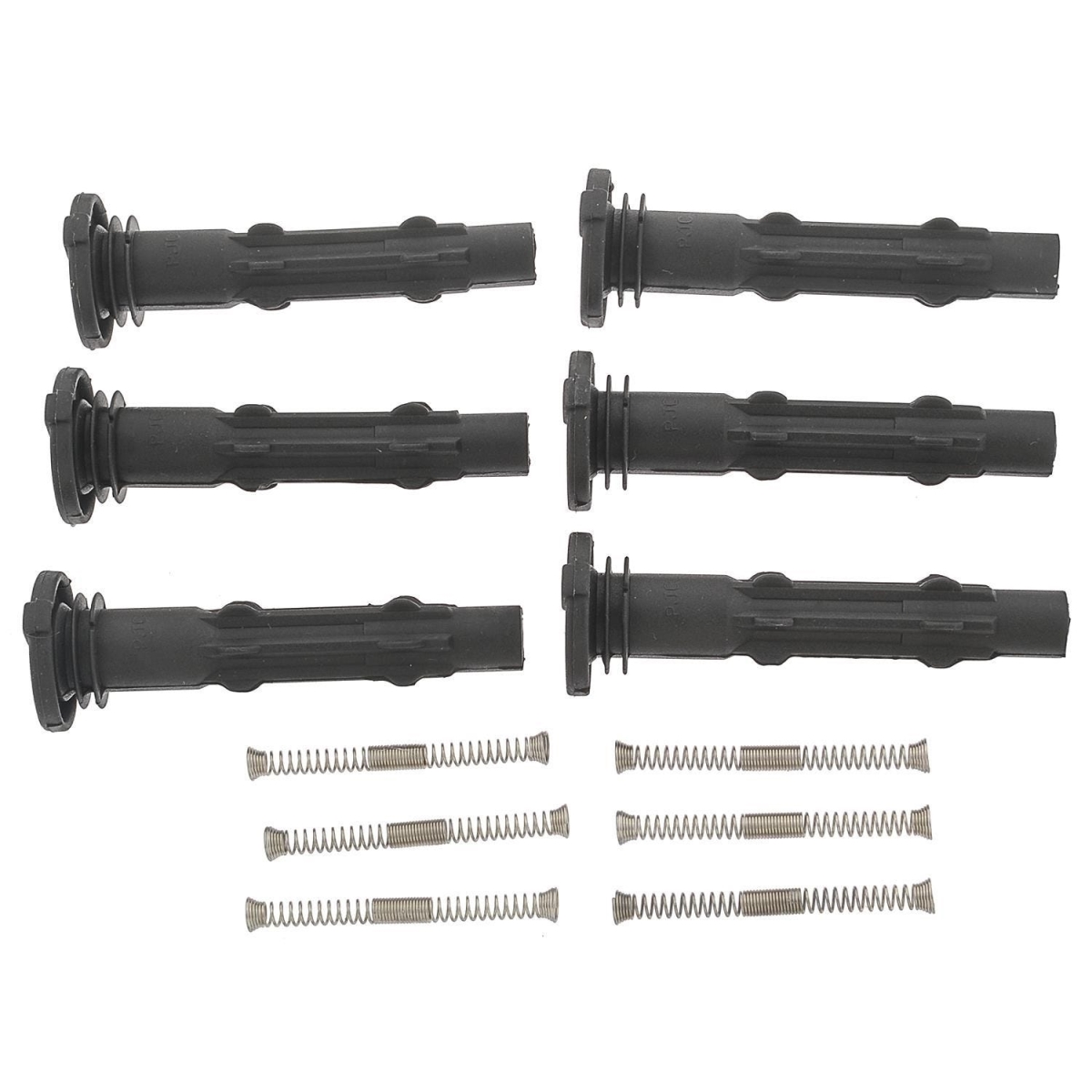 CPBK755 Ignition Coil Boot for 2007-2008 Freightliner Sprinter