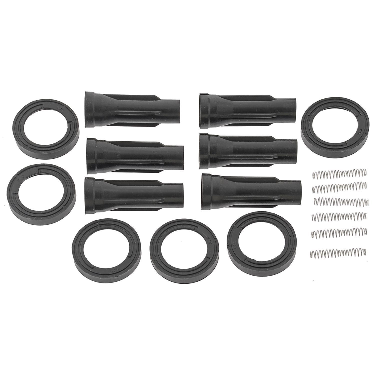 CPBK610 Ignition Coil Boot for 2007-2014 Lexus ES