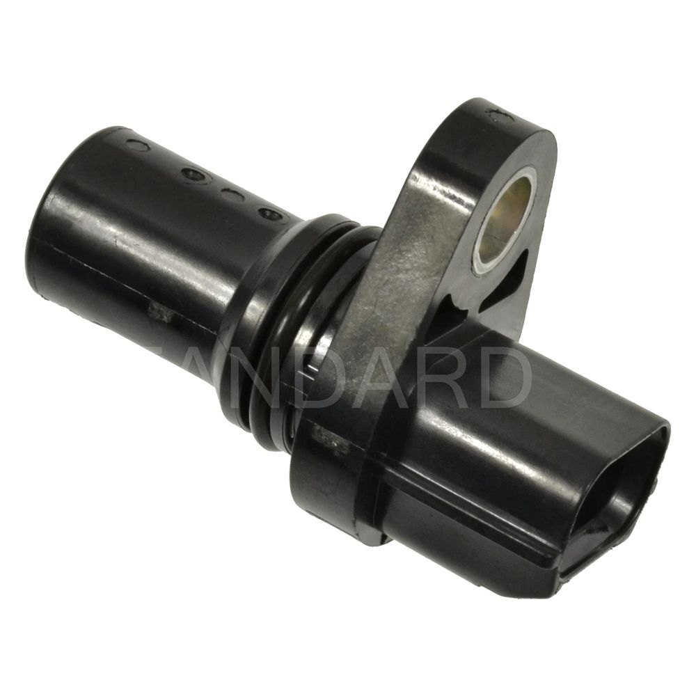 PC880 Camshaft Position Sensor for 2013-2016 Subaru BRZ