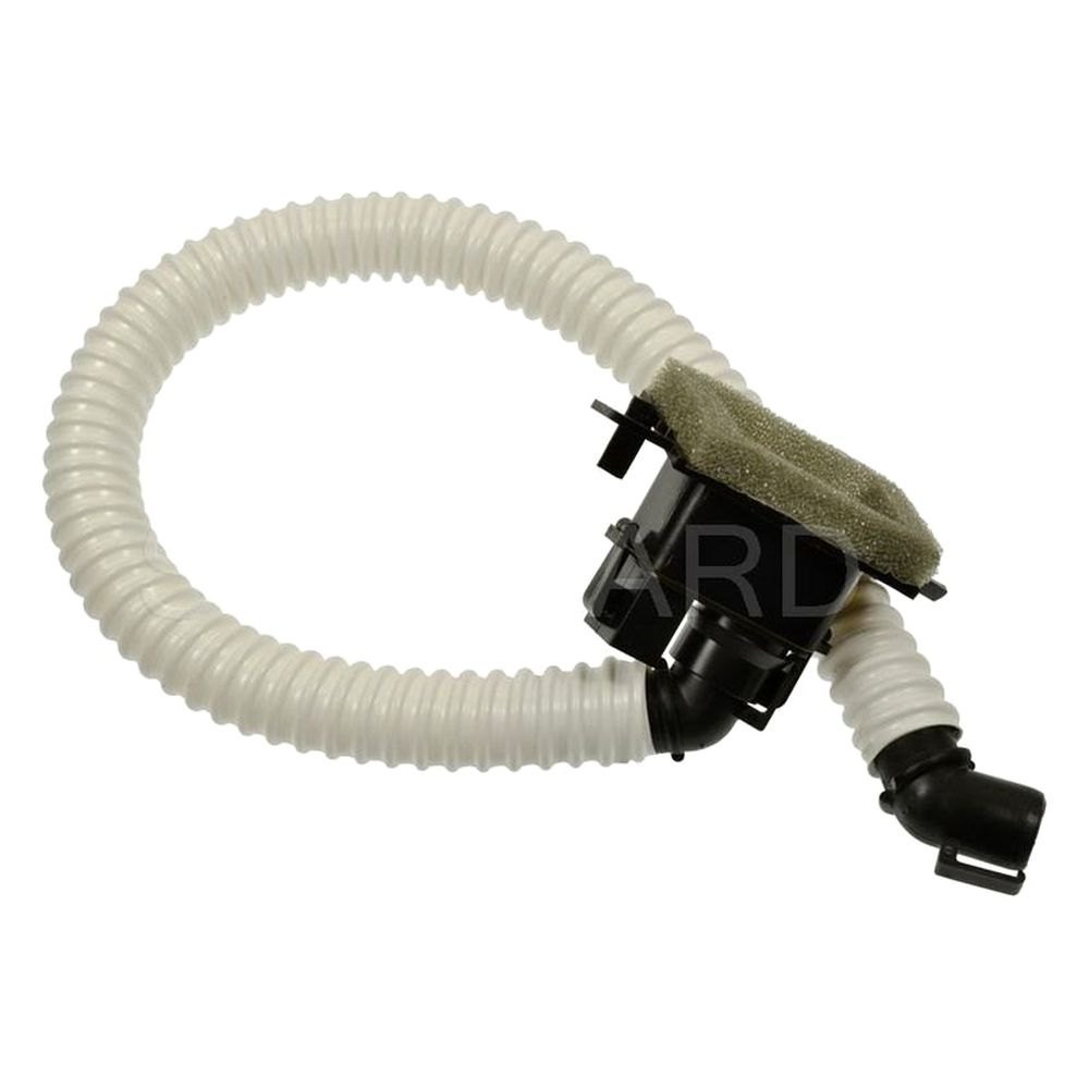 AX329 HVAC Heater Core Temperature Sensor for 2004-2008 Ford F-150