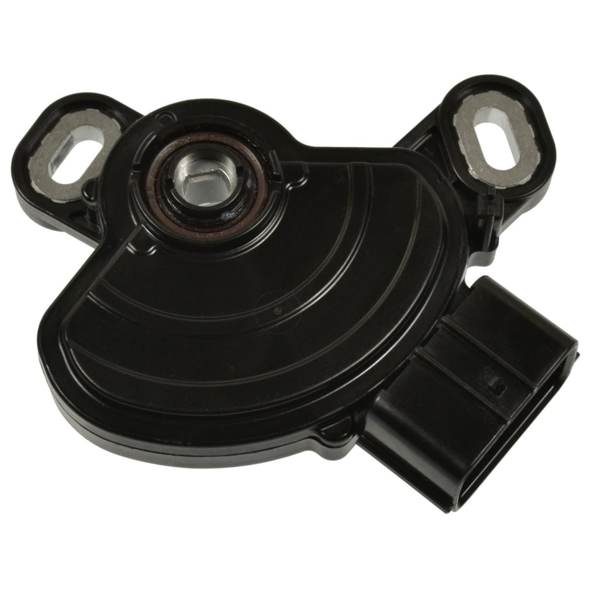 NS-646 Safety Switch for 2009-2014 Acura TSX