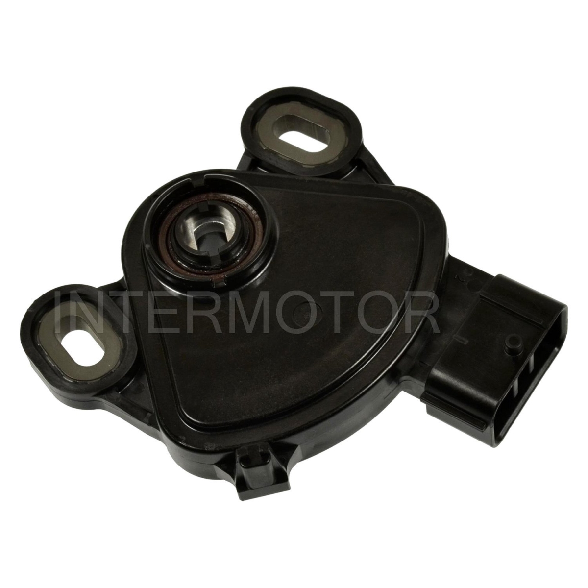 NS-641 Safety Switch for 2010-2015 Acura MDX