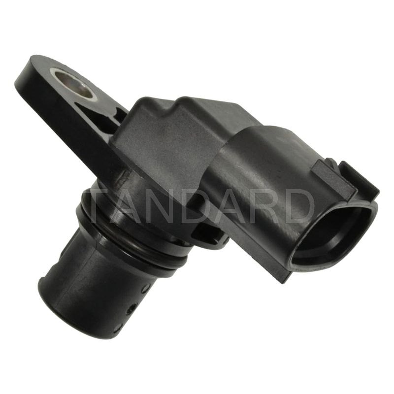 PC969 Camshaft Position Sensor for 2013-2016 Subaru BRZ