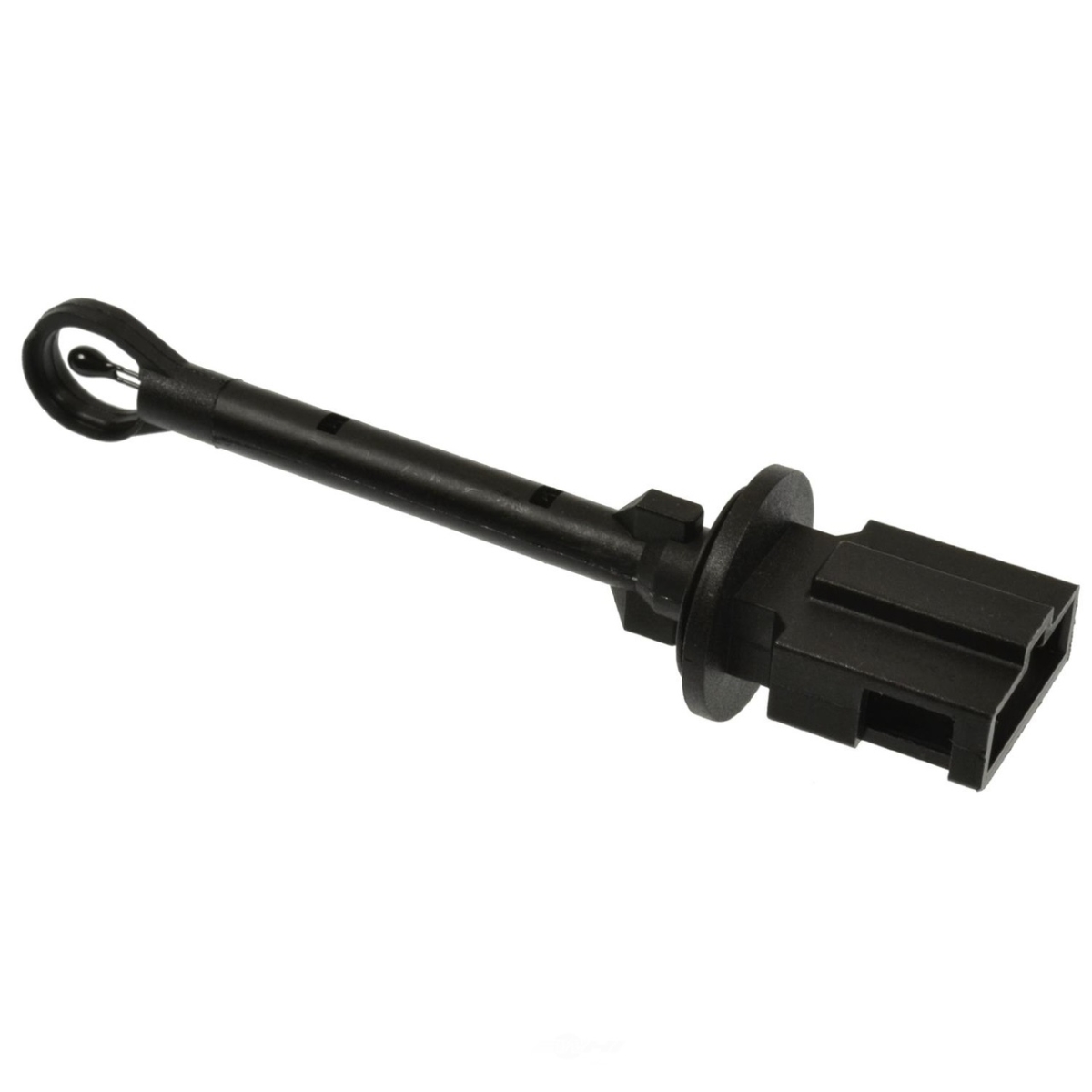 AX-326 Air Temperature Sensors for 2001-2011 Audi A6