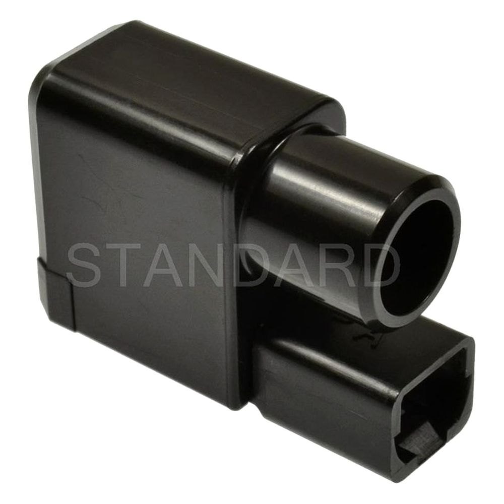 AX327 Air Temperature Sensors for 1996-1997 Lexus LX