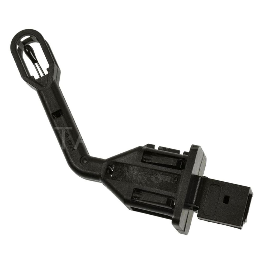 AX324 Air Temperature Sensors for 2011-2012 Audi A4