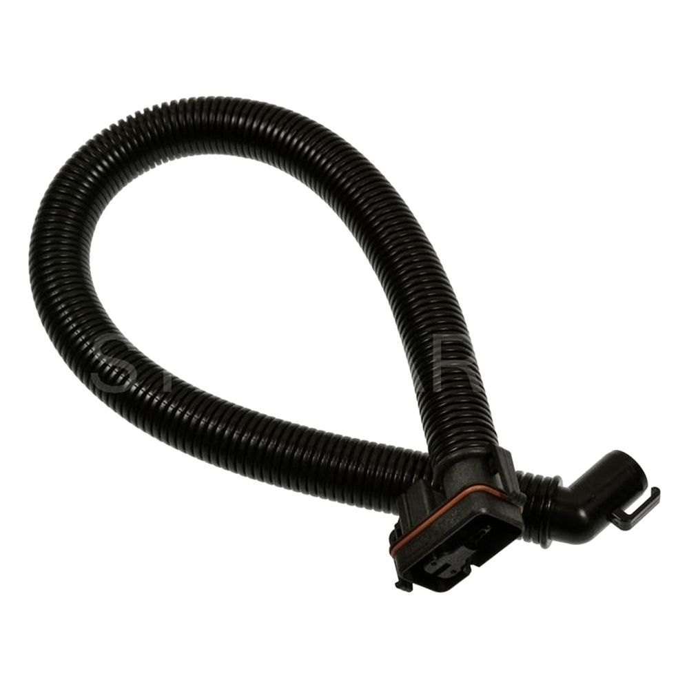 AX330 Air Temperature Sensors for 2007-2009 Ford Expedition